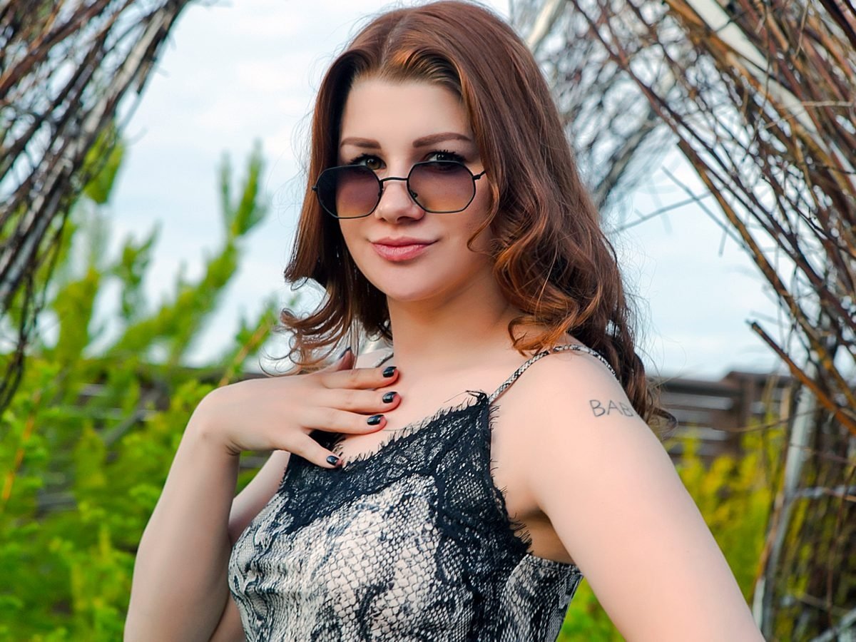 Kindgirl from Bay of Plenty,New Zealand