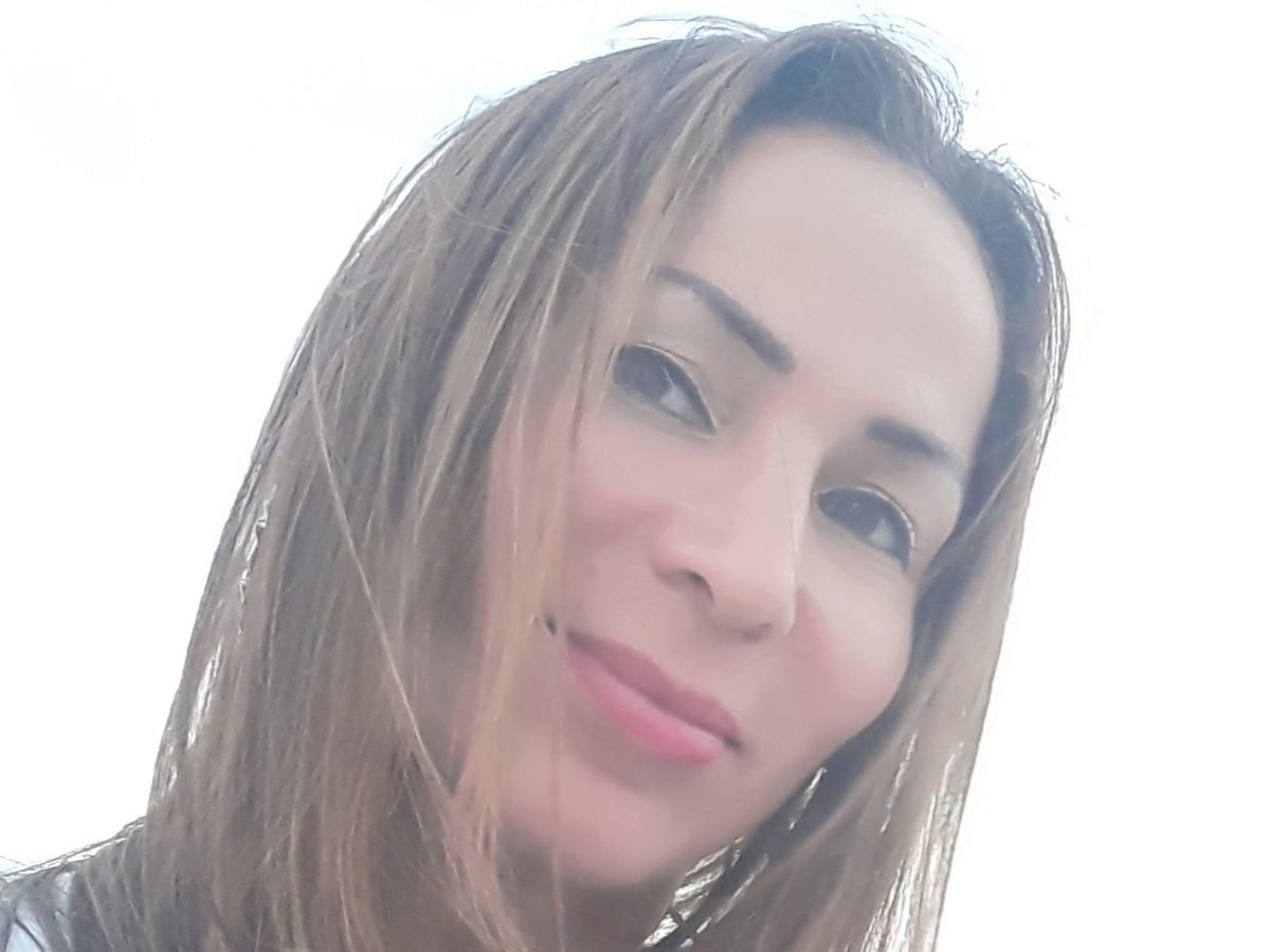 MissDarling from Auckland,New Zealand