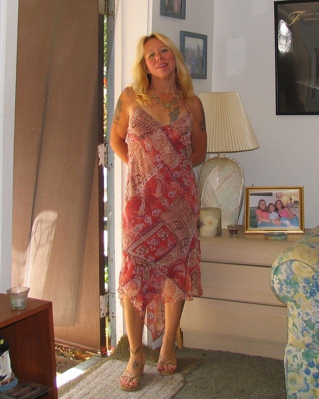 NaughtyPiper from Auckland,New Zealand