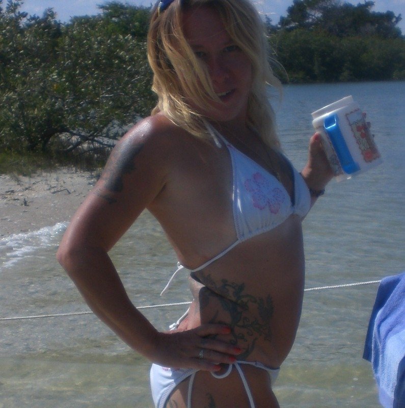 NaughtyPiper from Auckland,New Zealand