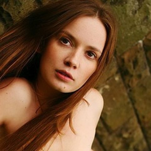 PrincessEliza from Wellington,New Zealand