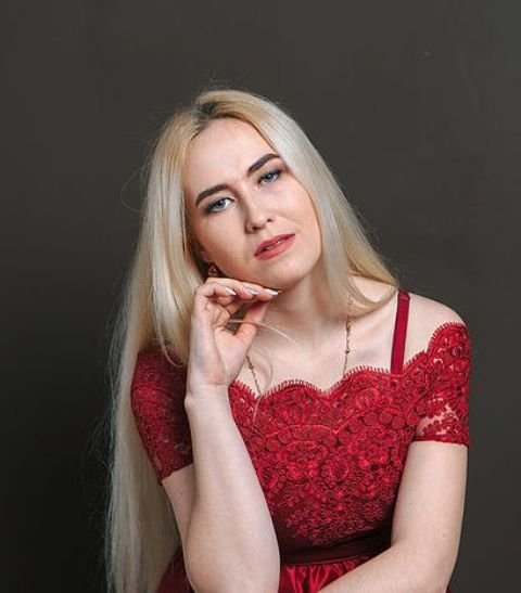 RealDesire from Otago,New Zealand