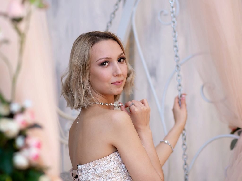 StayWet from Otago,New Zealand