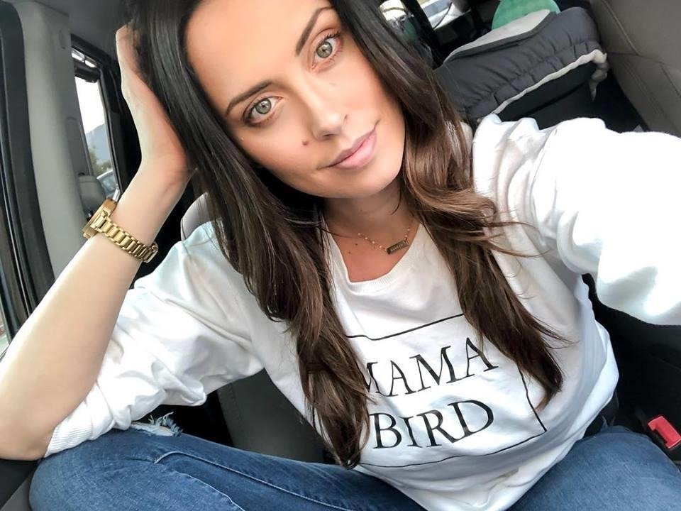 fiercefaith from Bay of Plenty,New Zealand