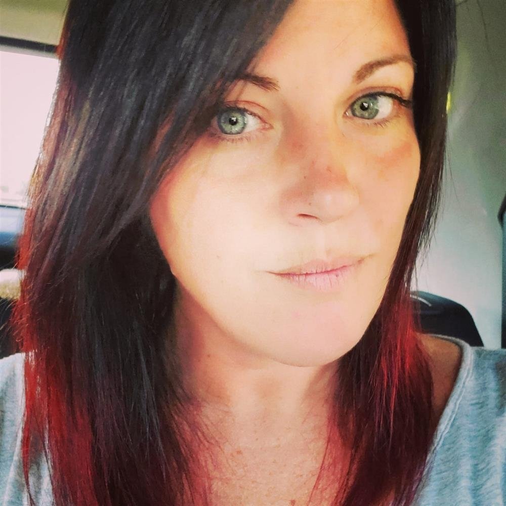 wildsex from Auckland,New Zealand