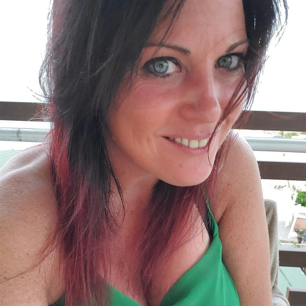 wildsex from Auckland,New Zealand