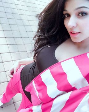 ArousingFlirt from Auckland,New Zealand