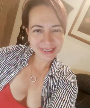 AshIdol from Auckland,New Zealand