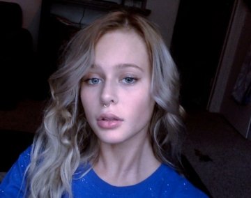 BeautifulSerpent from Auckland,New Zealand