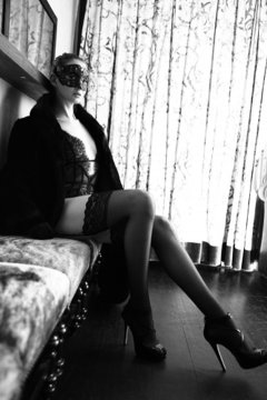 CarefulDunker from Southland,New Zealand