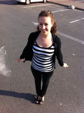 EnchantedAlexa from Bay of Plenty,New Zealand