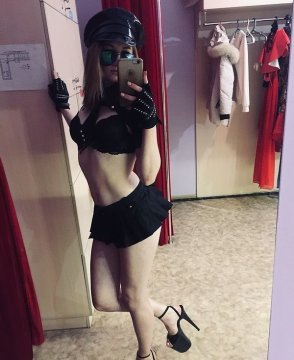 IdenticalLady from Canterbury,New Zealand