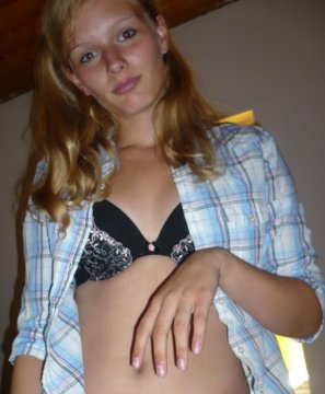 RavishingReyna from Bay of Plenty,New Zealand