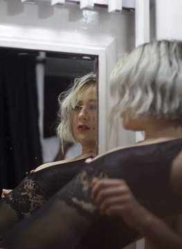 WhoreL from Waikato,New Zealand