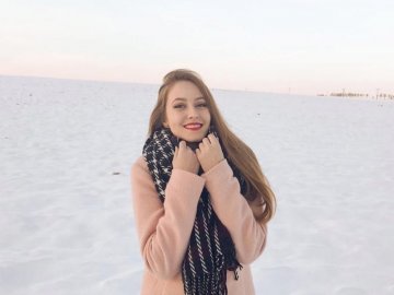 buttercup69 from Southland,New Zealand