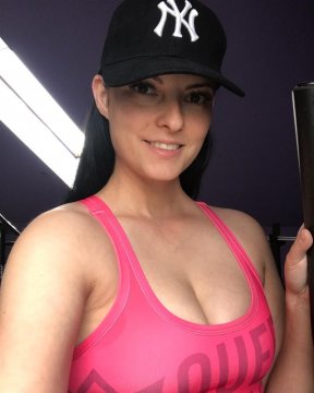 hardfucking from Waikato,New Zealand