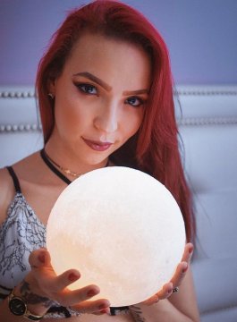 hottsexx from Hawke's Bay,New Zealand