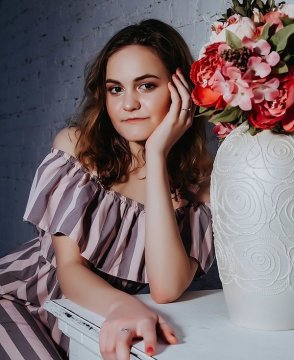 localtemptation from Canterbury,New Zealand