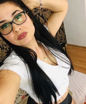 squirttime from Wellington,New Zealand