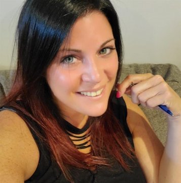 wildsex from Auckland,New Zealand